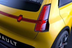 2021-Renault-5-Prototype-10-1000x572