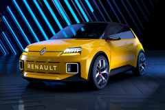 2021-renault-5-prototype-9