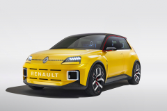 S0-renault-5-concept-la-r5-est-de-retour-en-electrique-658696