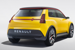 renault-5-prototype-1280x853-ar