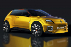 renault5prototype9hr00140120213