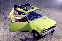 Renault-5-01