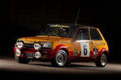 Renault-5-Alpine-1