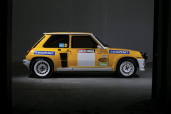 Renault-5-Turbo-4