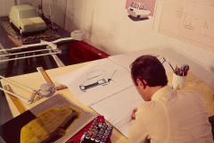 Renault_31289_global_fr