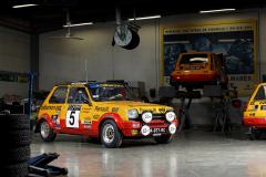 renault-5-alpine-12-