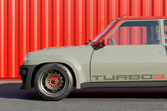 DLEDMV-2021-R5-Turbo-3-Legende-Automobiles-007