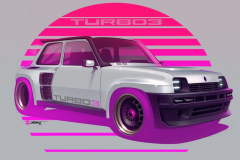 DLEDMV-2021-R5-Turbo-3-Sketchs-001