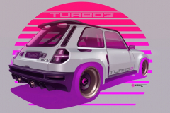 DLEDMV-2021-R5-Turbo-3-Sketchs-002