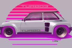 DLEDMV-2021-R5-Turbo-3-Sketchs-003