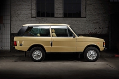 11_range_rover_260