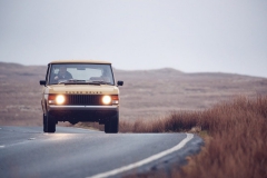 range-rover-reborn-salon-retromobile-19-1300x780