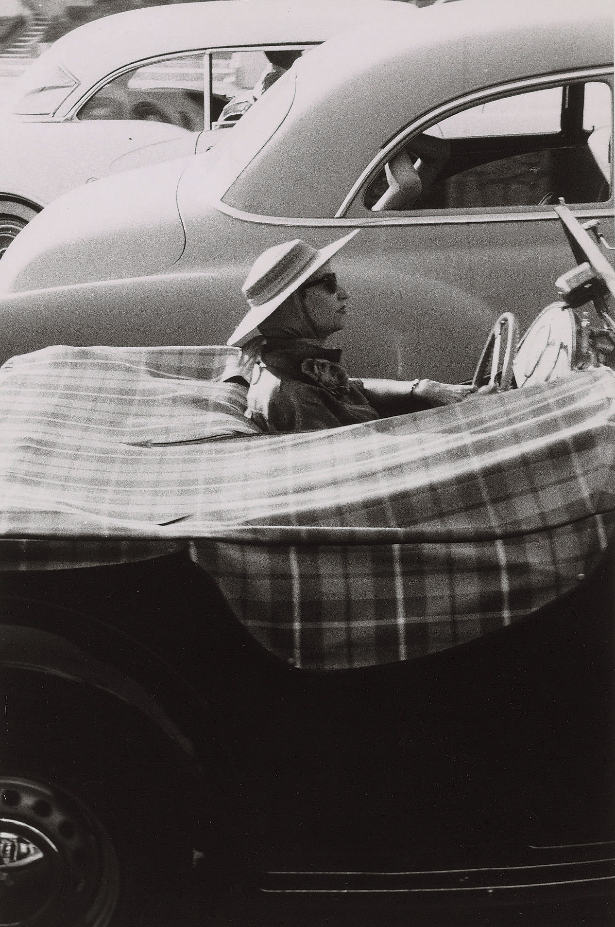 2010_NYR_02395_0298_000robert_frank_sunset_boulevard_1956