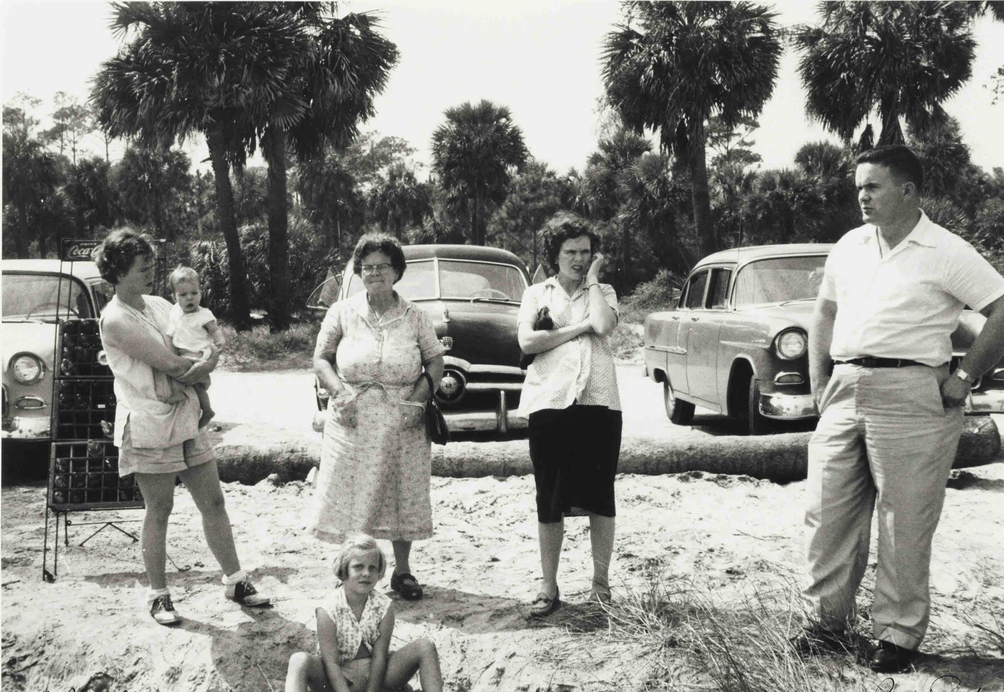 2011_NYR_02512_0500_000robert_frank_myrtle_beach_sc_1955