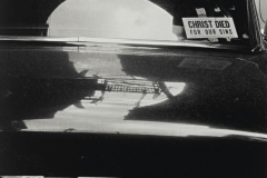 066N09249_8NHSM
