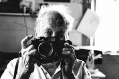 1568156309836-robert-frank-legendary-photographer-passed-away