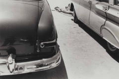 2013_NYR_02691_0223_000robert_frank_daytona_beach_1961