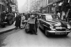 Robert-Frank-Paris