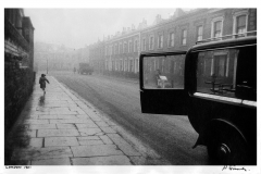 Robert_Frank_London_with_signature_master