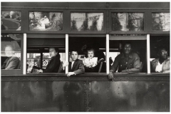 Robert_Frank_The_Americans