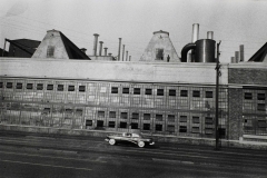 Robert_Frank_The_Americans_5-e1491414340921