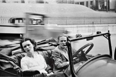 walker-evans-main-st-ossining-new-york-1932