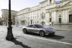 190398-car-ferrari-roma-1