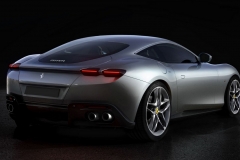Ferrari-Roma-2020.158