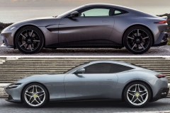 ferrari-roma-versus-aston-martin-vantage-goodwood-15112019