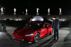 ferrari_roma_049