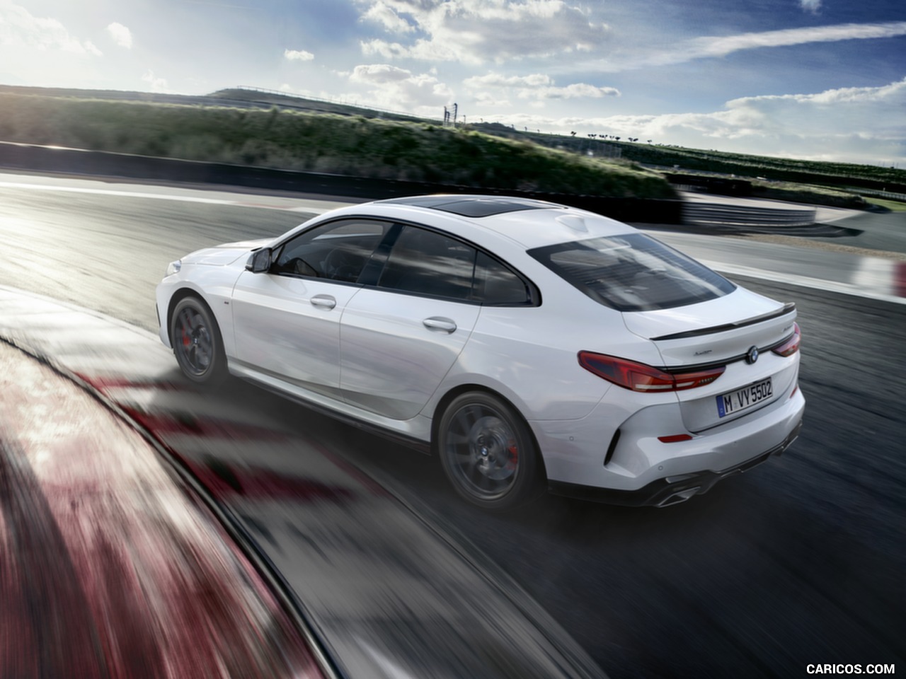 2020_bmw_2-series_gran_coupe_m_performance_3_1280x960