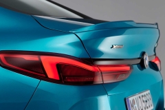 2020-bmw-2-series-gran-coupe-4