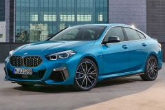 2020-bmw-2-series-gran-coupe