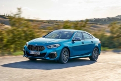 2020-bmw-2-serisi-gran-coupe-resmi-fotograflar-1