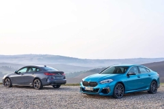 2020-bmw-2-serisi-gran-coupe-resmi-fotograflar