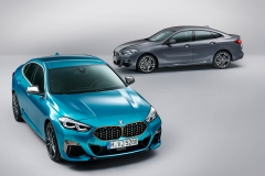 2_bmw_m235i_xdrive_and_bmw_220d-1