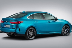 BMW-2-series-Gran-Coupe-3