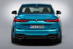 BMW-2-series-Gran-Coupe-6