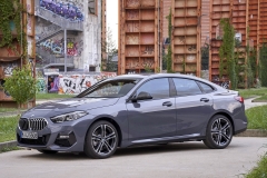 BMW_Serie_2_Gran_Coupe_2020_09c6a-1800-1200
