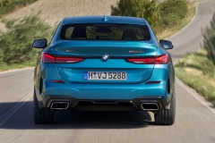 bmw-2-serie-gran-coupe-blauw-7-e1571208511796