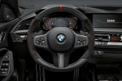 bmw-2er-gran-coupe-mit-m-performance-parts-2020