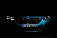 bmw-nos-vuelve-a-hablar-del-serie-2-gran-coupe-antes-de-su-inminente-debut