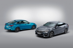 bmw-serie-2-gran-coupe-2020-1