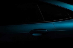 bmw-serie-2-gran-coupe-teaser-1