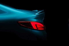 bmw-serie-2-gran-coupe-teaser-2