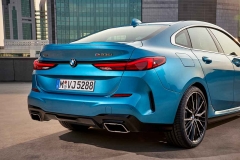 bmw-serie-2-gran-coupe_HD_11