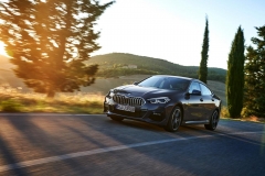 hd-bmw-série-2-gran-coupé-les-photos-officielles-du-coupé-4-portes-compact-1