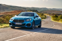 hd-bmw-série-2-gran-coupé-les-photos-officielles-du-coupé-4-portes-compact-3