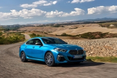 hd-bmw-série-2-gran-coupé-les-photos-officielles-du-coupé-4-portes-compact-4