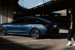 2021-bmw-4-series-coupe-wallpapers-2